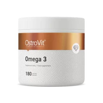OstroVit Omega 3