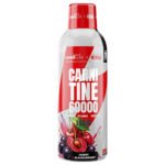 HIRO-LAB-x-KSW-Carnitine-60000