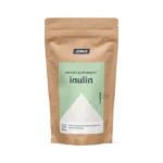 inulino milteliai