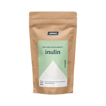 inulino milteliai