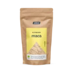 maka milteliai