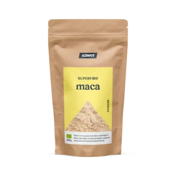 maka milteliai