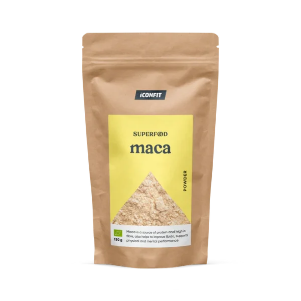 maka milteliai