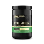ON Collagen Peptides