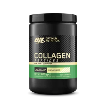 ON Collagen Peptides