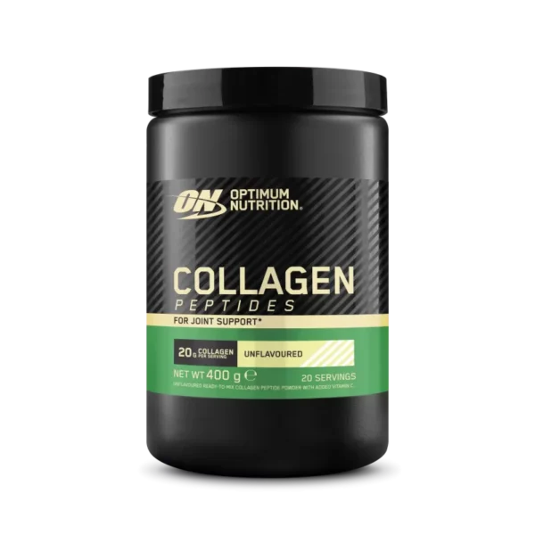 ON Collagen Peptides