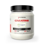 kreatinas creapure