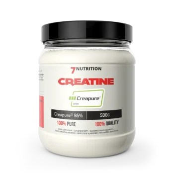 kreatinas creapure