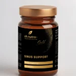 vh nutra sinus support