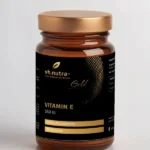 vitamin e