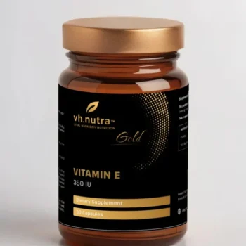 Pradžia 18 vitamin e