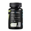 vplab creatine
