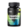 Creatine Creapure