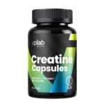 Creatine Creapure
