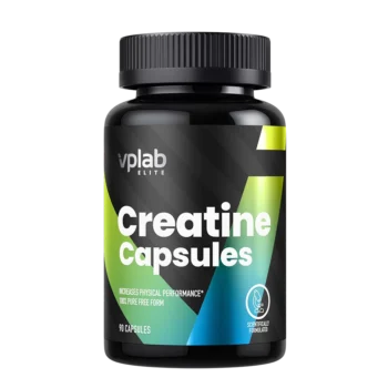 Pradžia 17 Creatine Creapure