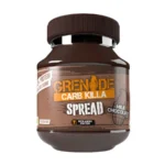 Grenade Baltyminis Užkandis