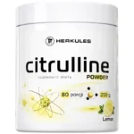 citrulino malatas