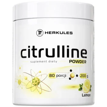 citrulino malatas