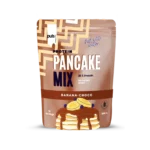 puls protein pancakes