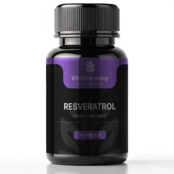 resveratrolis