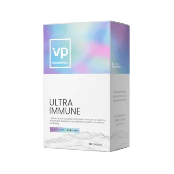 Pradžia 19 Vplab Ultra Immune
