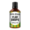 flavour drops