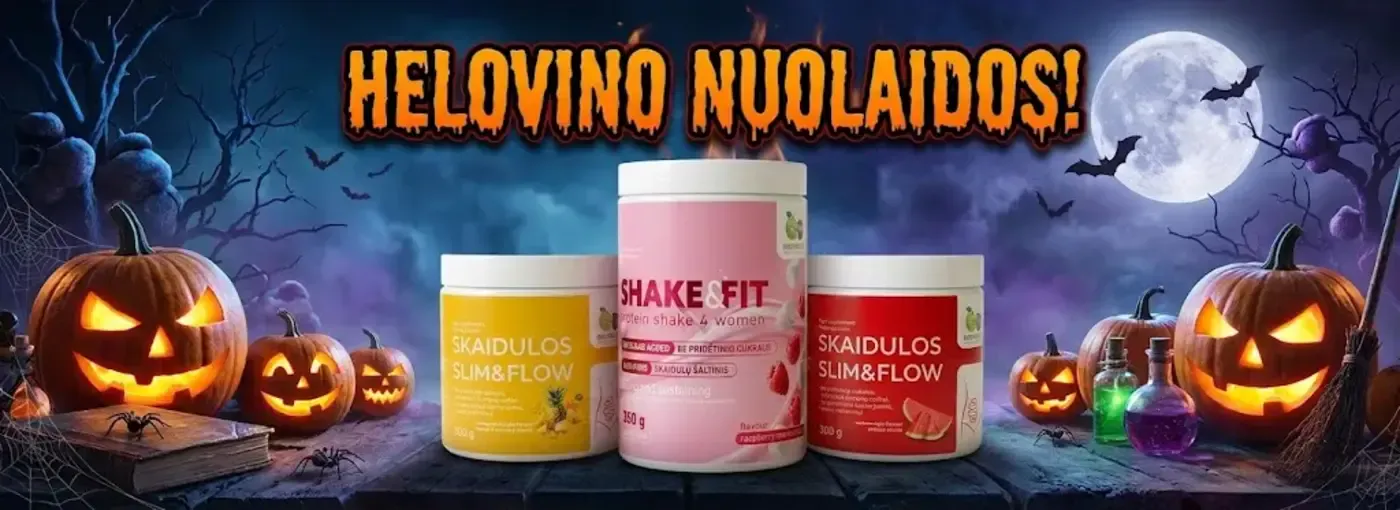 Pradžia