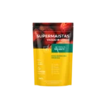 Supermaistas Vaisiai ir uogos