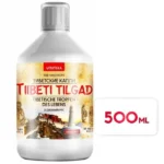 VITATEKA Tibeto lašai