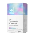 vplab kolagenas
