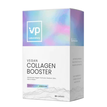 vplab kolagenas