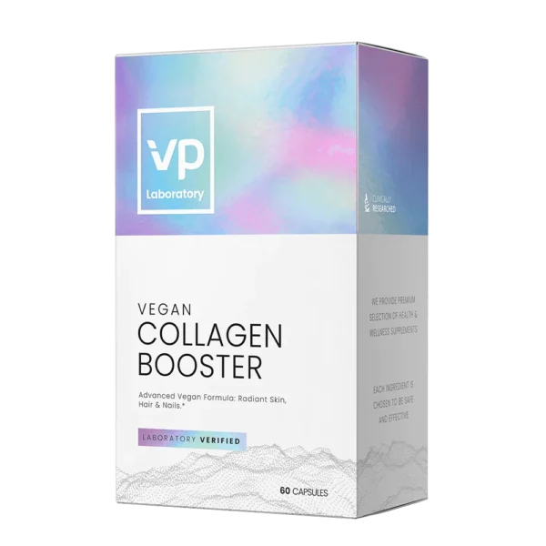 vplab kolagenas