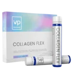 VPLab Nutrition Collagen flex
