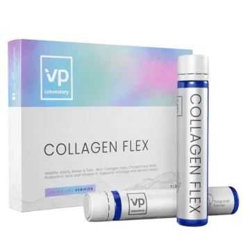 VPLab Nutrition Collagen flex