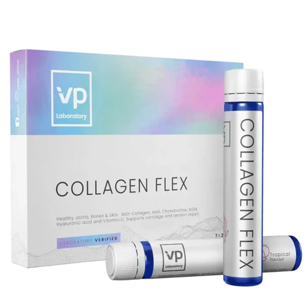 VPLab Nutrition Collagen flex